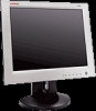 Reviews and ratings for Compaq Flat Panel Monitor tft1701