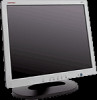 Reviews and ratings for Compaq Flat Panel Monitor tft1825