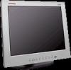 Reviews and ratings for Compaq Flat Panel Monitor tft2025