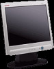 Get Compaq Flat Panel Monitor tft5017 reviews and ratings