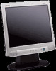 Reviews and ratings for Compaq Flat Panel Monitor tft5017m
