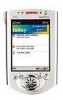 Get Compaq H3765 - iPAQ Pocket PC reviews and ratings