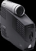 Compaq iPAQ Microportable Projector MP3800 New Review