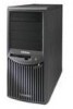 Get Compaq ML310 - ProLiant - 128 MB RAM reviews and ratings