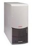 Get Compaq ML330 - ProLiant - 128 MB RAM reviews and ratings