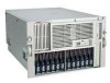Get Compaq ML570 - ProLiant - 1 GB RAM reviews and ratings
