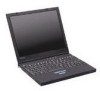 Get Compaq N400c - Evo Notebook - PIII 700 MHz reviews and ratings