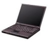 Get Compaq N600c - Evo Notebook - PIII-M 1.06 GHz reviews and ratings