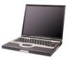 Get Compaq N800c - Evo Notebook - Pentium 4-M 1.7 GHz reviews and ratings