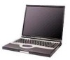 Get Compaq N800v - Evo Notebook - Pentium 4-M 1.7 GHz reviews and ratings