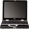Get Compaq nc4000 - Notebook PC reviews and ratings