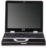 Reviews and ratings for Compaq nc4010 - Notebook PC