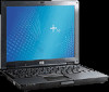 Reviews and ratings for Compaq nc4200 - Notebook PC