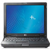Reviews and ratings for Compaq nc4400 - Notebook PC