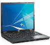 Get Compaq nc6110 - Notebook PC reviews and ratings