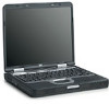 Get Compaq nc8000 - Notebook PC reviews and ratings