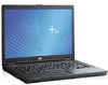 Get Compaq nc8230 - Notebook PC reviews and ratings