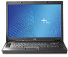 Reviews and ratings for Compaq nc8430 - Notebook PC