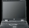 Get Compaq nx5000 - Notebook PC reviews and ratings
