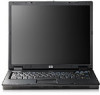 Get Compaq nx6315 - Notebook PC reviews and ratings