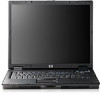 Get Compaq nx6320 - Notebook PC reviews and ratings