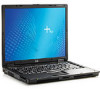 Get Compaq nx6325 - Notebook PC reviews and ratings