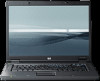 Get Compaq nx7300 - Notebook PC reviews and ratings