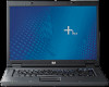 Reviews and ratings for Compaq nx7400 - Notebook PC