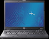 Reviews and ratings for Compaq nx8220 - Notebook PC