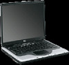 Get Compaq nx9000 - Notebook PC reviews and ratings