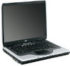 Get Compaq nx9005 - Notebook PC reviews and ratings