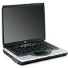 Reviews and ratings for Compaq nx9020 - Notebook PC