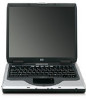 Get Compaq nx9040 - Notebook PC reviews and ratings