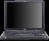 Get Compaq nx9100 - Notebook PC reviews and ratings