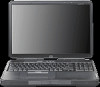 Reviews and ratings for Compaq nx9600 - Notebook PC