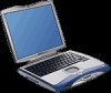 Get Compaq Presario 1400 - Notebook PC reviews and ratings
