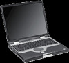 Get Compaq Presario 1500 - Notebook PC reviews and ratings