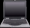 Get Compaq Presario 2100 - Notebook PC reviews and ratings