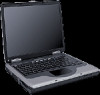 Get Compaq Presario 2500 - Notebook PC reviews and ratings