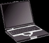Reviews and ratings for Compaq Presario 2800 - Notebook PC