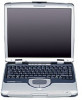 Reviews and ratings for Compaq Presario 700 - Notebook PC