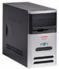 Get Compaq Presario 8000 - Desktop PC reviews and ratings