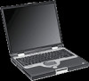 Get Compaq Presario 900 - Notebook PC reviews and ratings