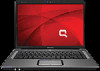 Reviews and ratings for Compaq Presario C700 - Notebook PC