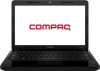 Get Compaq Presario CQ43-100 reviews and ratings