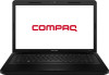 Compaq Presario CQ57-100 New Review