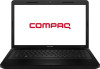 Reviews and ratings for Compaq Presario CQ57-200