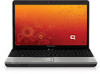 Get Compaq Presario CQ61-300 - Notebook PC reviews and ratings