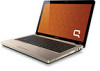 Get Compaq Presario CQ62-a00 - Notebook PC reviews and ratings