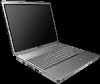 Get Compaq Presario M2000 - Notebook PC reviews and ratings